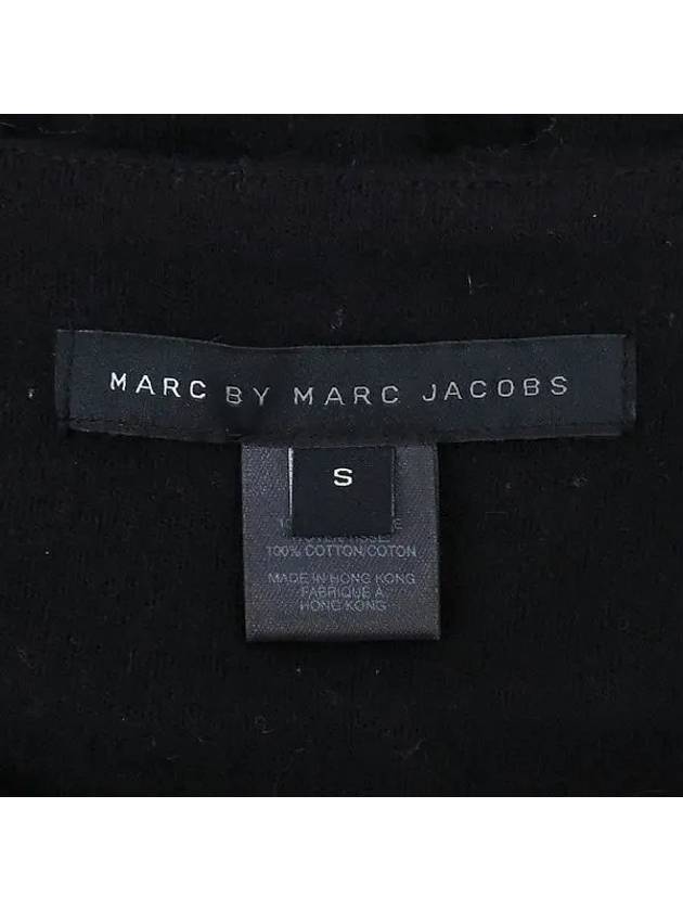 Smith Market Used Luxury One Piece Women s Clothing - MARC JACOBS - BALAAN 4