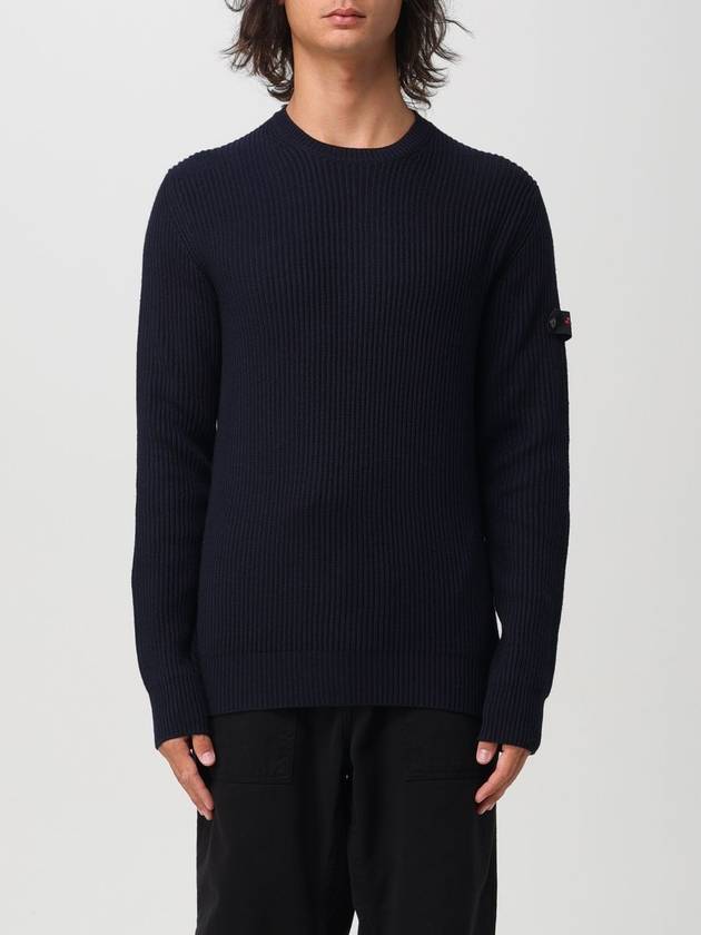 Sweater men Peuterey - PEUTEREY - BALAAN 1