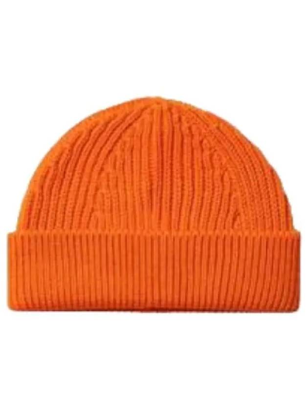 beanie hat - ANDERSEN-ANDERSEN - BALAAN 1