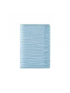 Pocket Organizer Epi Card Wallet Sky Blue - LOUIS VUITTON - BALAAN 1