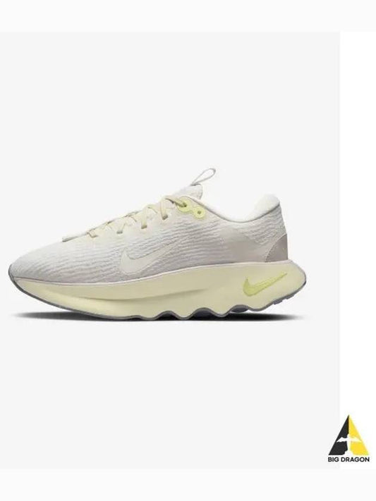 Motiva W Phantom Premium Violet Life Lime Cement Gray Cashmere HJ7323 030 - NIKE - BALAAN 1