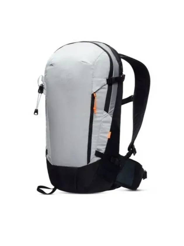 Bag Lithium 15 2530 00301 00757 Lithium - MAMMUT - BALAAN 2