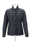 women s lightweight padded jumper - MONCLER - BALAAN 2