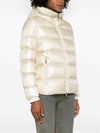 Padding 1A00091 597WN 034 Free - MONCLER - BALAAN 2