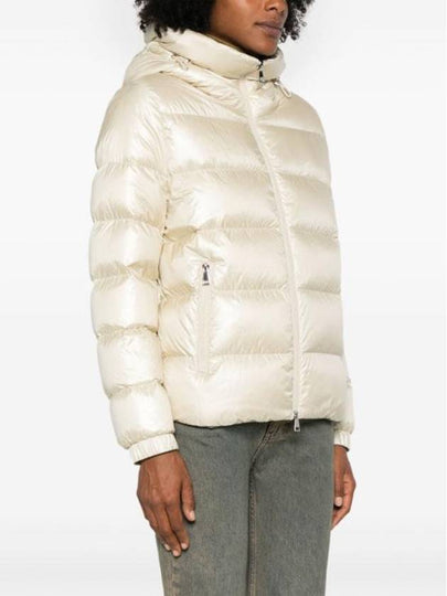 Padding 1A00091 597WN 034 Free - MONCLER - BALAAN 2