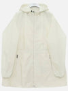 1A00134 539ZD 034 WETE Jacket - MONCLER - BALAAN 1