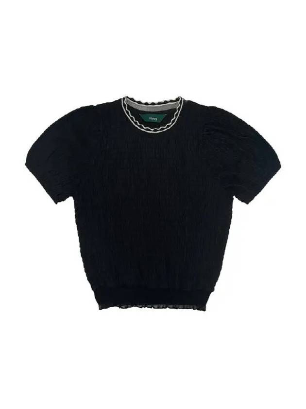 PETI TOP BK petit top - TIBAEG - BALAAN 4