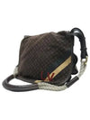 M40021 Crossbody Bag - LOUIS VUITTON - BALAAN 3