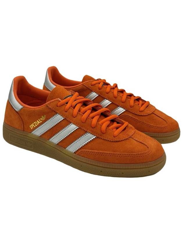 Adidas Originals Snakers Shoes - ADIDAS ORIGINALS - BALAAN 2