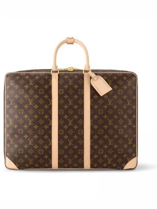 Sirius 55 M41404 - LOUIS VUITTON - BALAAN 2