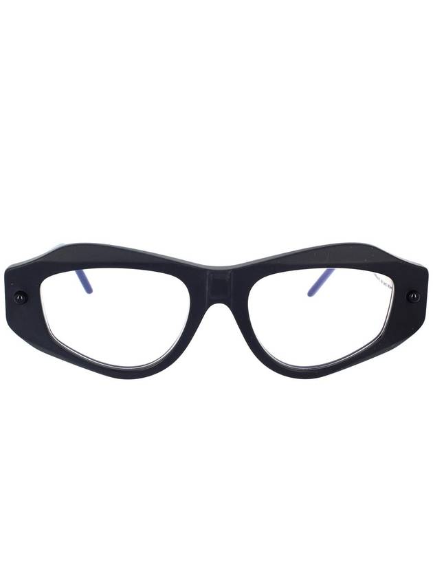 Kuboraum Eyeglass - KUBORAUM - BALAAN 1