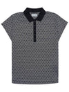 Polo short sleeve tshirt CGKSD038 002 - CALLAWAY GOLF - BALAAN 1