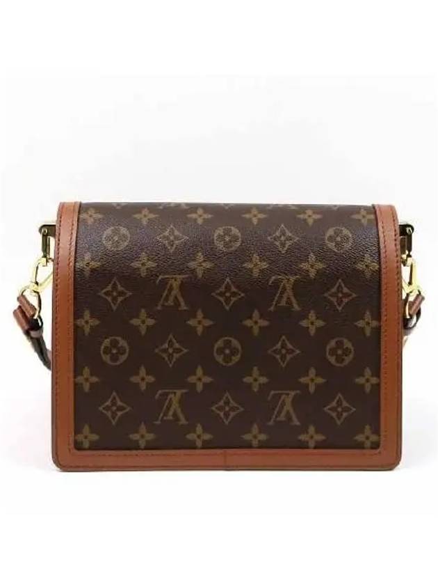 M45958 shoulder bag - LOUIS VUITTON - BALAAN 4