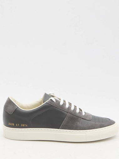 BBall Duo sneakers - COMMON PROJECTS - BALAAN 1