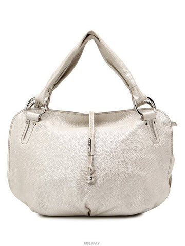 women shoulder bag - CELINE - BALAAN 1