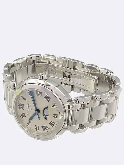 L8 115 4 71 6 Women s Watch - LONGINES - BALAAN 2