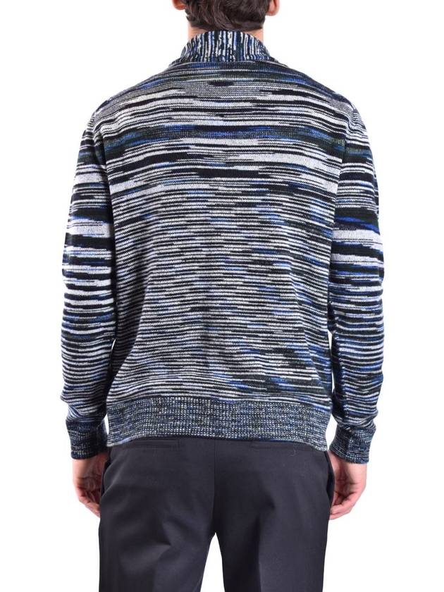 Missoni Sweaters - MISSONI - BALAAN 4