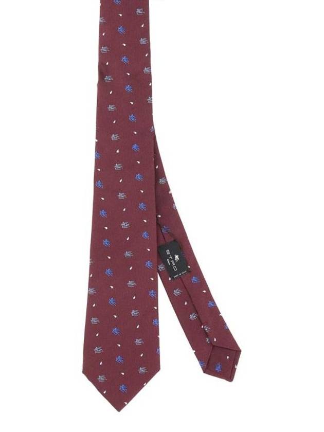 Tie MASA0001AQ034S9865 Free - ETRO - BALAAN 2