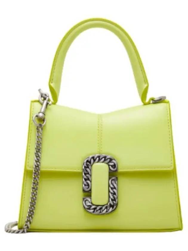 shoulder bag - MARC JACOBS - BALAAN 1