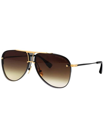 Dita Sunglasses - DITA - BALAAN 2