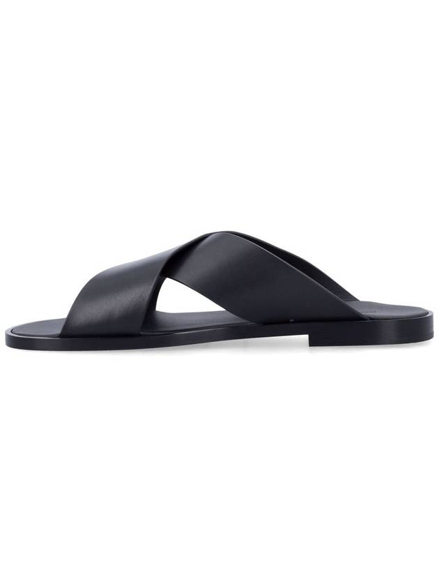 DG Light sandals - DOLCE&GABBANA - BALAAN 3