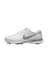 Golfwear Air Zoom Victory Tour 2 Boa Spike Shoes - NIKE - BALAAN 1