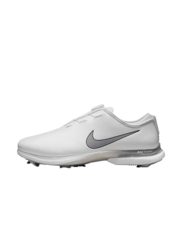 Golfwear Air Zoom Victory Tour 2 Boa Spike Shoes - NIKE - BALAAN 1