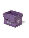 Container 20L Purple HM26GD128 - HUMAN MADE - BALAAN 4