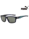 Sunglasses PU0359S 002 Sports Men Women - PUMA - BALAAN 1