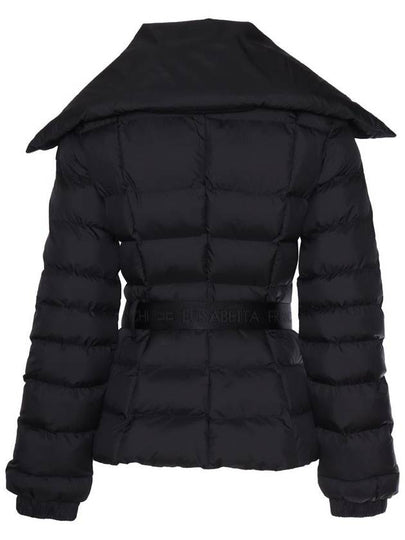 Elisabetta Franchi Jacket - ELISABETTA FRANCHI - BALAAN 2