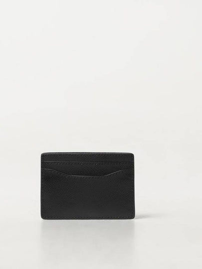 Wallet woman Marc Jacobs - MARC JACOBS - BALAAN 2