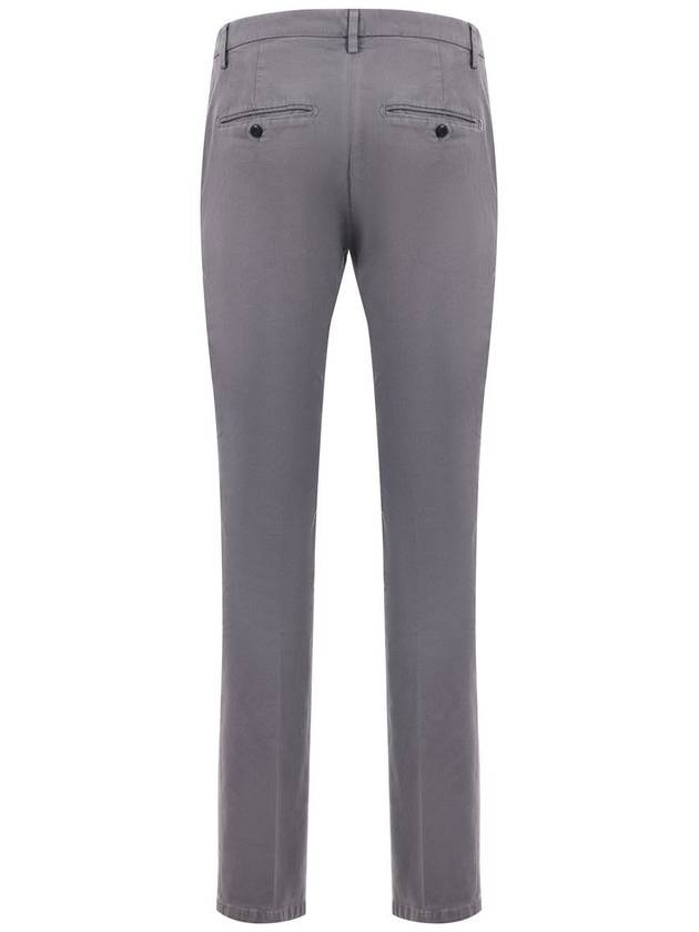 Dondup Trousers - DONDUP - BALAAN 3