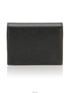 women s wallet - SALVATORE FERRAGAMO - BALAAN 4