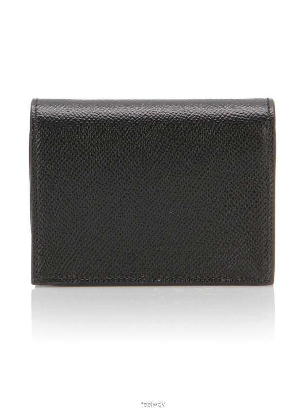 women s wallet - SALVATORE FERRAGAMO - BALAAN 4