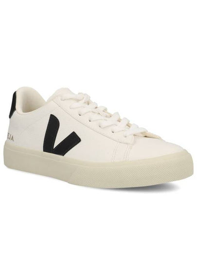 Veja Sneakers - VEJA - BALAAN 2