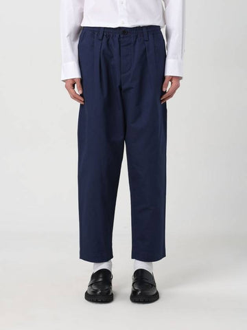 Pants men Marni - MARNI - BALAAN 1