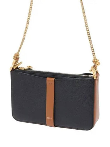 chain pouch - CHLOE - BALAAN 1