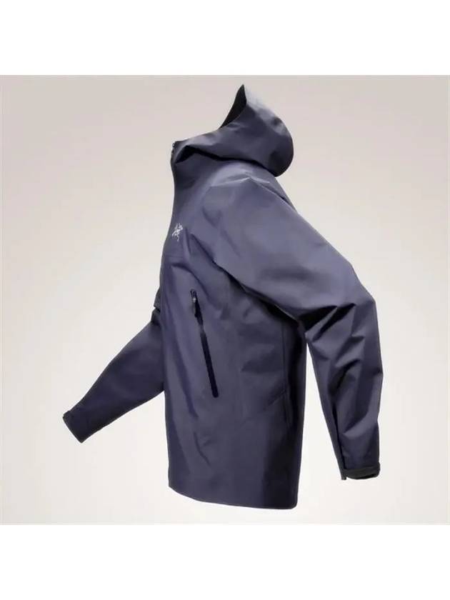 Beta Jacket Man AJOFSMX7507 BSR - ARC'TERYX - BALAAN 2