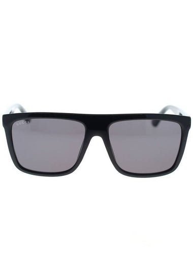 Gucci Eyewear Sunglasses - GUCCI - BALAAN 1