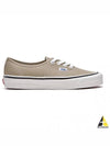 Sneakers VN0A38EN V7K1 - VANS - BALAAN 2