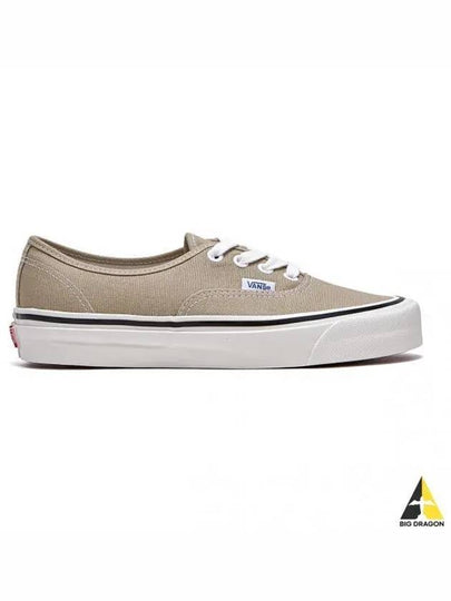 Sneakers VN0A38EN V7K1 - VANS - BALAAN 2