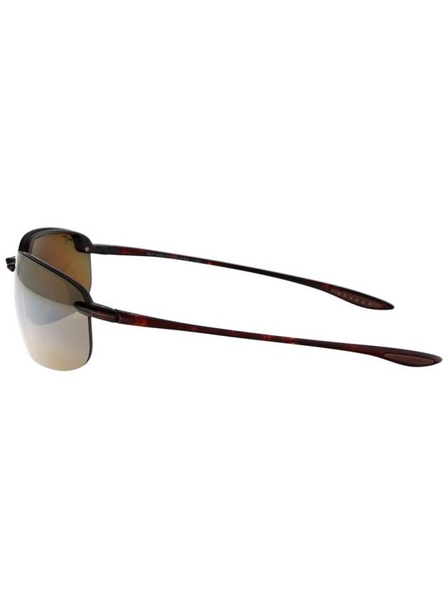 Maui Jim Sunglasses - MAUI JIM - BALAAN 3