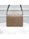 women shoulder bag - MARNI - BALAAN 3