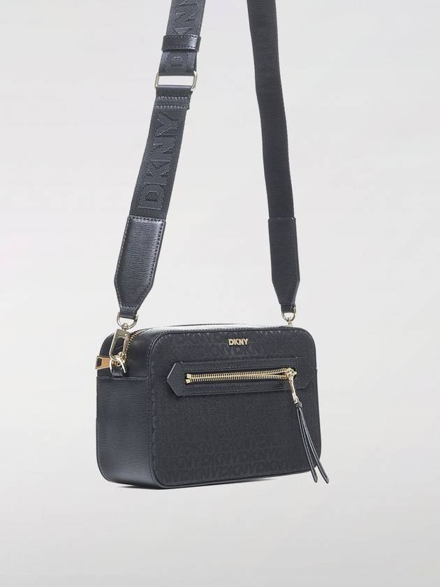 Shoulder bag woman Dkny - DKNY - BALAAN 3