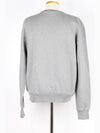 Sweatshirt L - DIOR - BALAAN 4