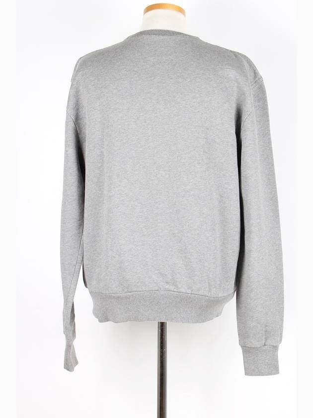 Sweatshirt L - DIOR - BALAAN 4