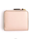 women s wallet - TORY BURCH - BALAAN 2