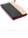 women s long wallet - LOUIS VUITTON - BALAAN 4