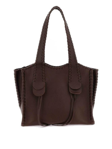 23 fw MONY tote bag CHC23WS561L49 25C B0230520121 - CHLOE - BALAAN 1