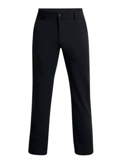 UA Tech Pants 32 Inseam 1376625 001 Pant - UNDER ARMOUR - BALAAN 1